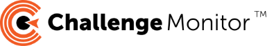 Challenge Monitor