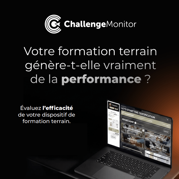 Que contient le guide à télécharger ?