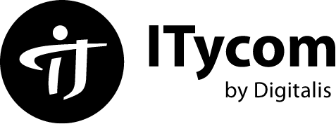 Itycom by Digitalis