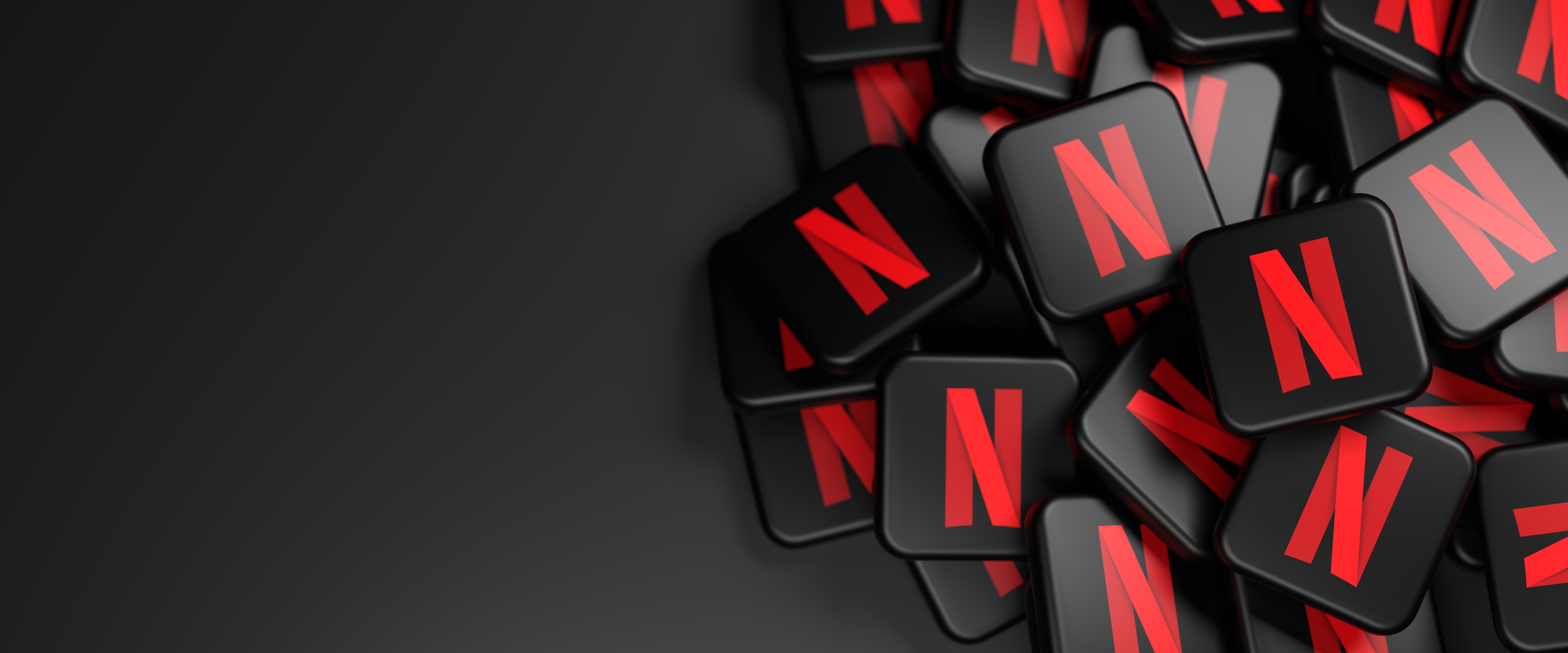 Le modèle Netflix, avenir du Digital Learning ?