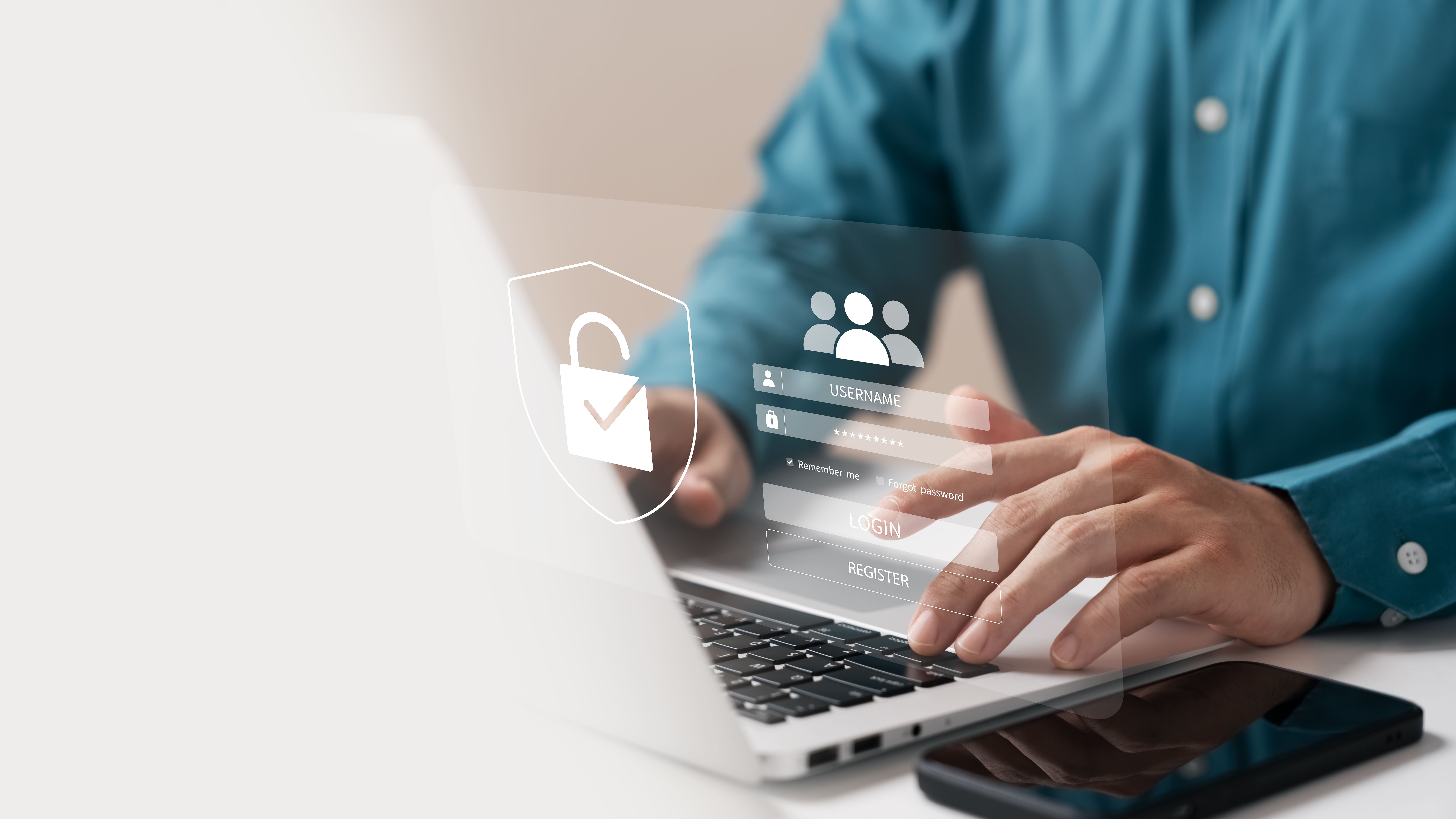 RGPD : Sensibiliser vos collaborateurs à cette nouvelle réglementation