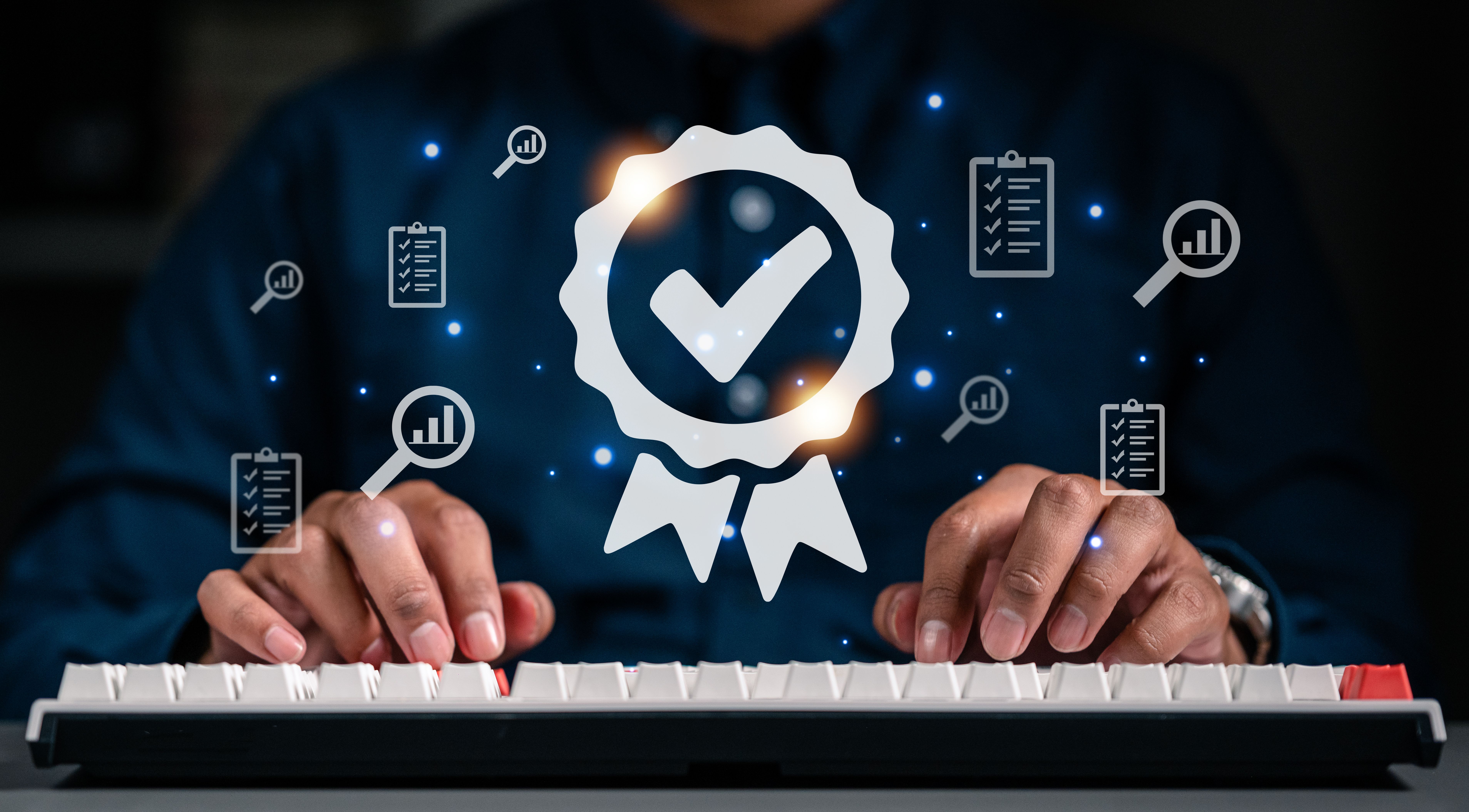 ITycom, lauréat du Deloitte Technology Fast 500