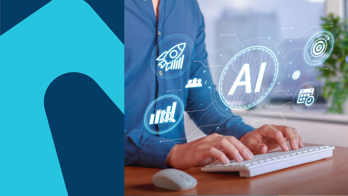 Totara 19.1 : l’IA au service d’une expérience de formation toujours plus personnalisée