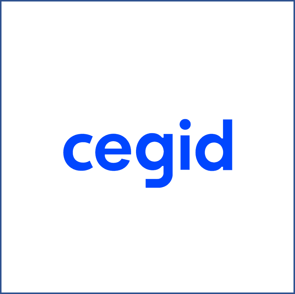 Digitizing its Diversity and Inclusion Policy through e-Learning Modules – CEGID