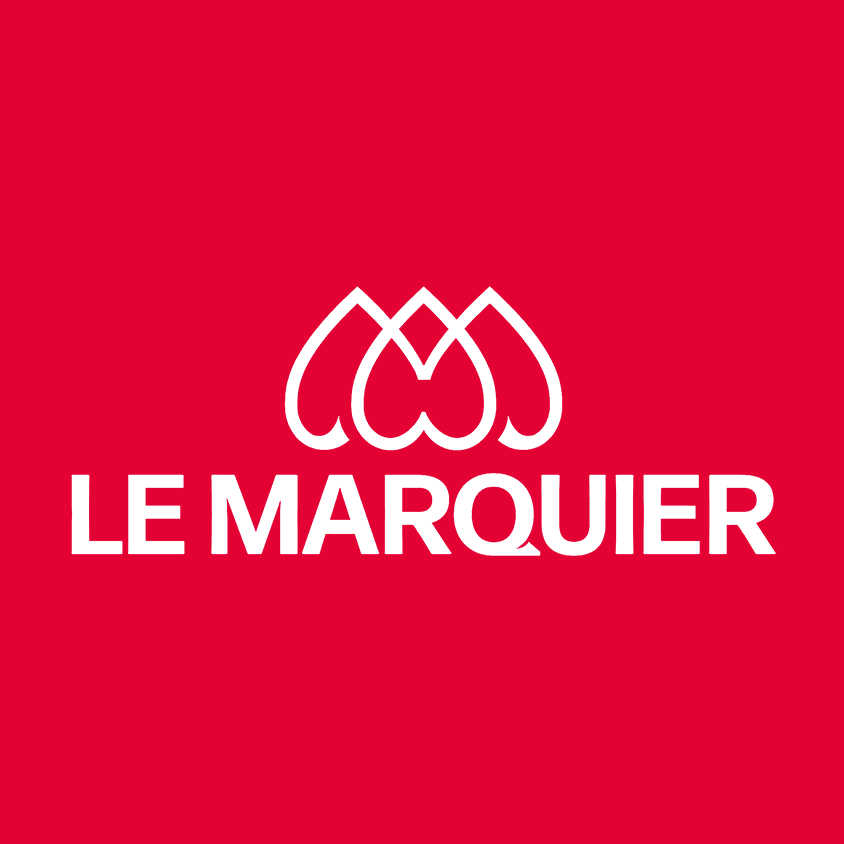 Réinventer la Formation des Vendeurs grâce à une Formation 100% Digitale – Le Marquier 