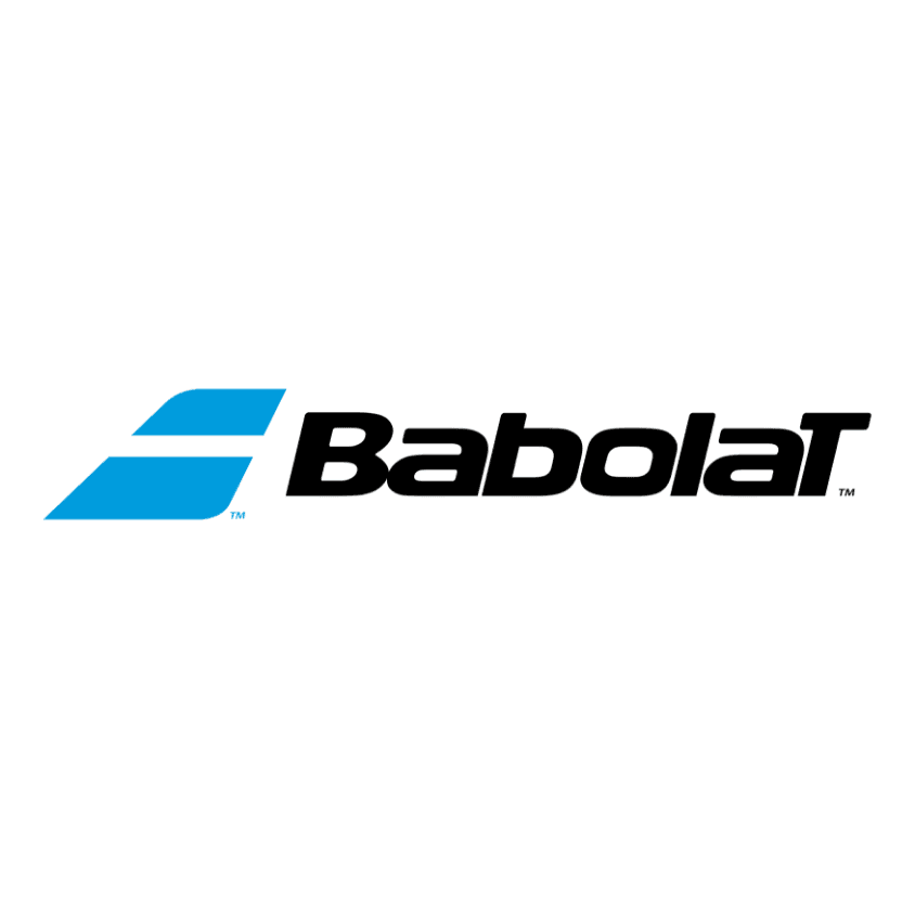 La Vidéo Tutoriel : Un Outil de Formation Innovant pour l'Autonomie des Machines à Corder chez Babolat – Babolat