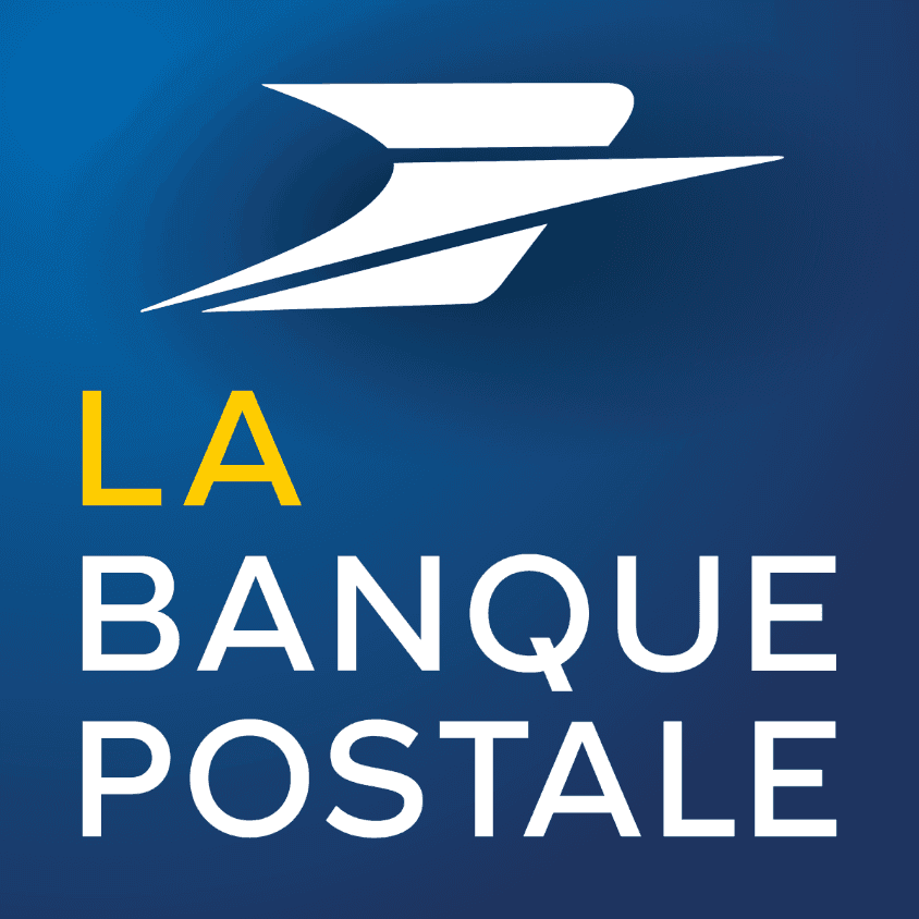 Raising Employee Awareness of Data Security through Gamification: A Playful Approach to Enhanced Security  – La Banque Postale