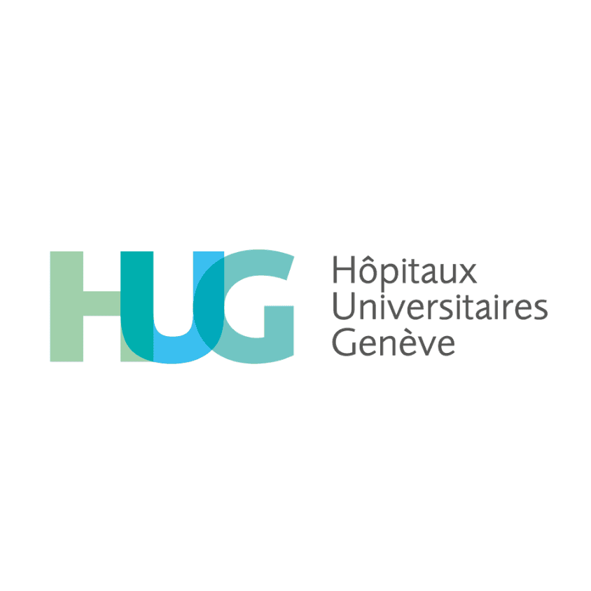 Master Cardiac Massage: Practical Training and Advanced Simulator at Geneva University Hospitals  – Hôpitaux Universitaires de Genève