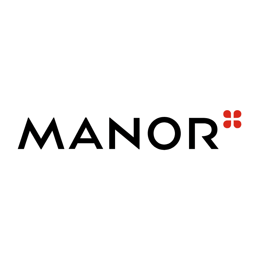 Boost the Motivation and Commitment of Your New Employees with Digital Onboarding  – Manor