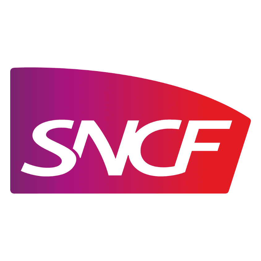 Interactivity as an Ally for a Successful Start to Your New Job at SNCF  – SNCF