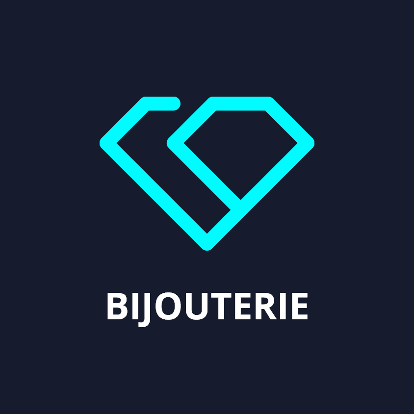 Monde Onirique et Immersion pour Favoriser l’Assimilation des Informations  – Bijouterie