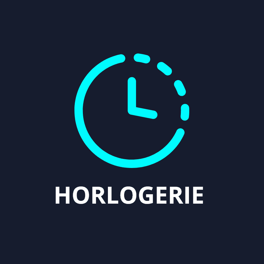 La Gamification : Un Outil Innovant pour la Formation des Forces de Vente dans l'Horlogerie de Luxe  – Horlogerie de luxe