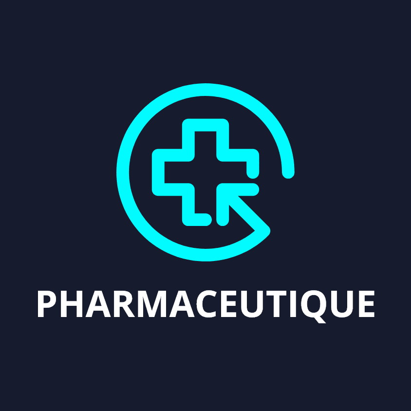 Un Simulateur de Logiciel pour une Meilleure Prise en Main des Outils Collaboratifs – Groupe pharmaceutique