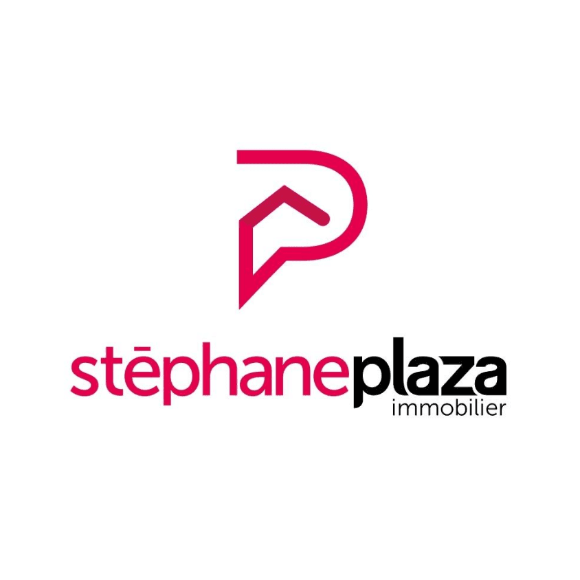 Successful Onboarding through Interactivity and Gamification at Stéphane Plaza Immobilier  – Stéphane Plaza Immobilier