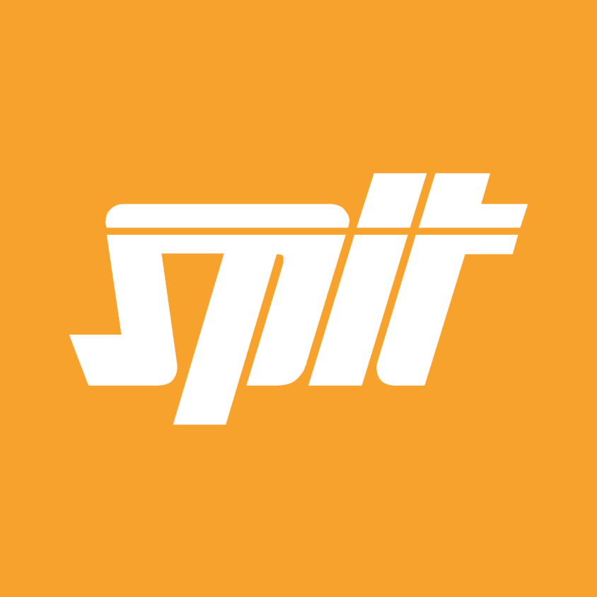 Digitaliser les Formations Métiers pour Optimiser la Performance des Forces de Vente avec un Module e-Learning – SPIT