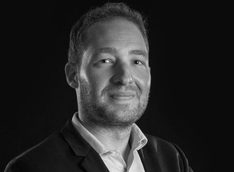 Yann Teyssier, CEO d’ITycom revient sur une année 2020 pas comme les autres…