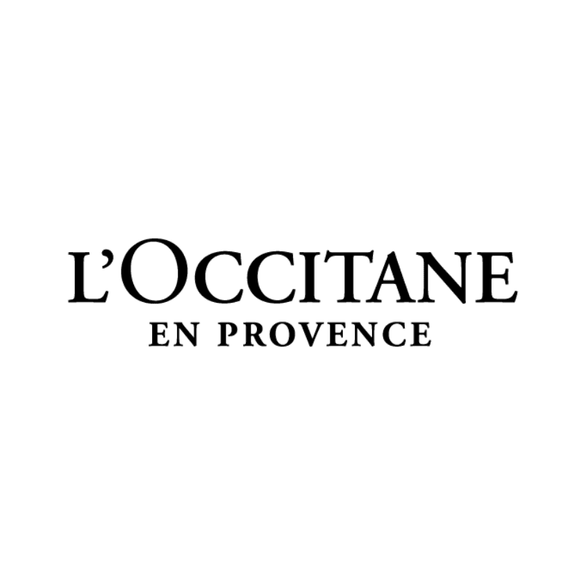 Créer un Onboarding Réussi pour la Population Retail grâce à une Formation Innovante, Attractive et Impactante – L'Occitane