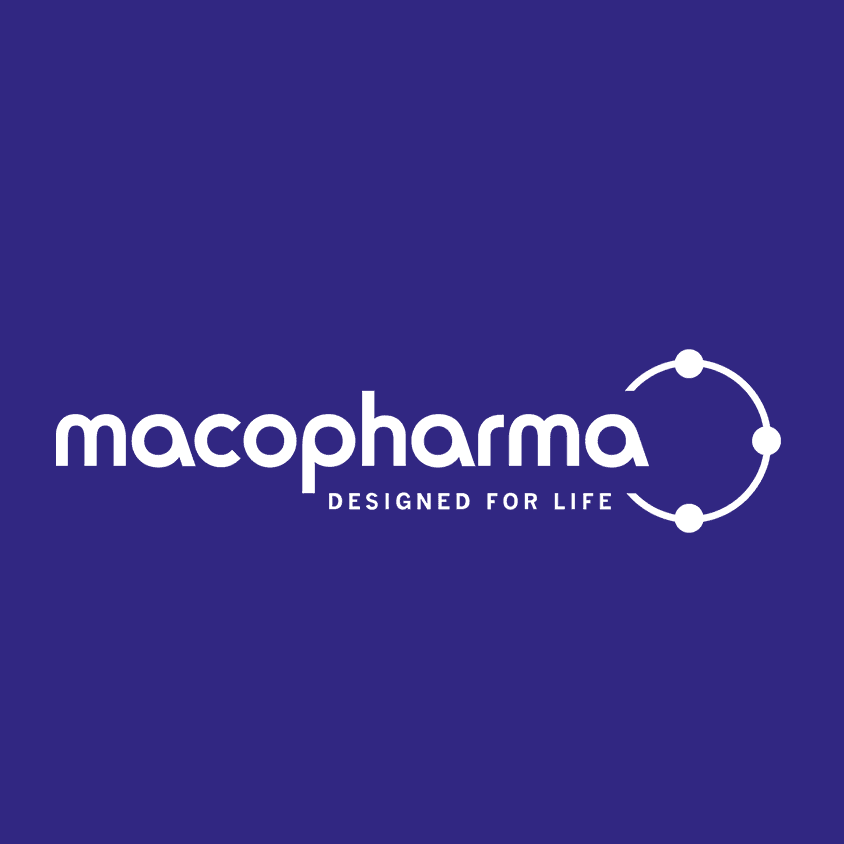 Improve knowledge of Macopharma's internal processes with an engaging e-Learning module – Macopharma