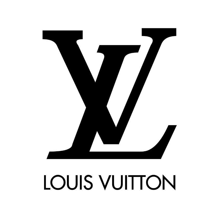 Optimiser la Gestion de la Formation avec My LV Talent : un Module e-Learning Innovant – Louis Vuitton