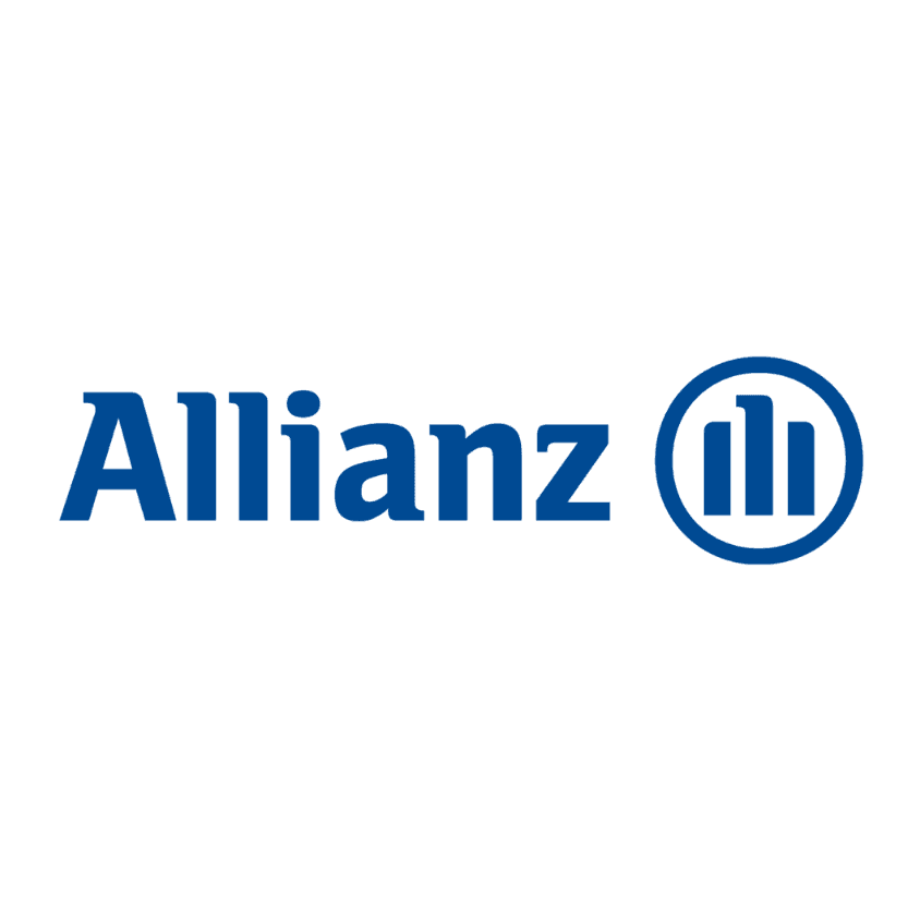 Fighting Sexism and Sexual Harassment with E-Learning – Allianz