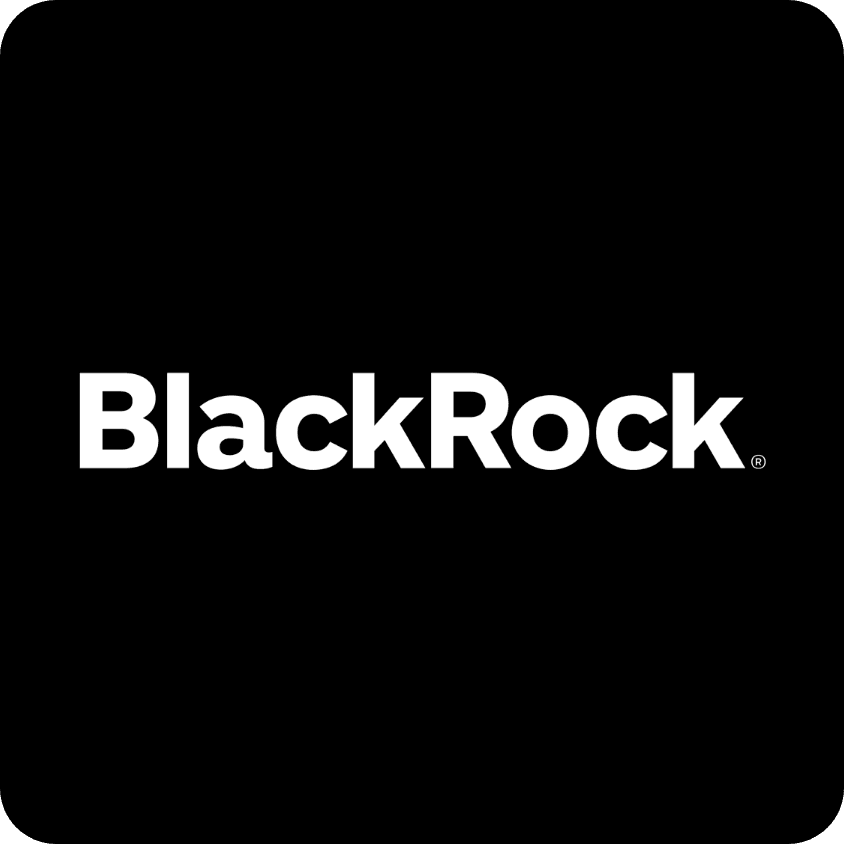 Captiver pour former dans le secteur de la banque privée grâce au Blended Learning  – BlackRock