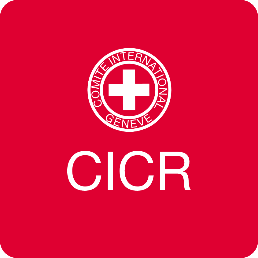 Renforcer la Sensibilisation à la Sécurité des Soins de Santé grâce à un Web Documentaire Interactif – CICR