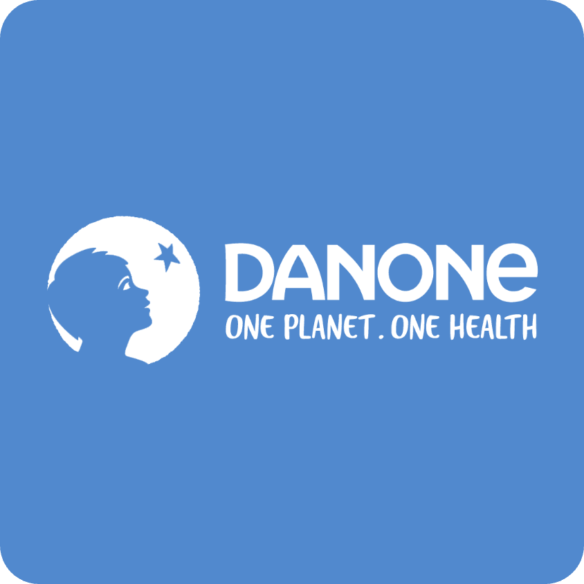 Encourager et innover la formation produits dans le secteur pharma-médical grâce au Micro-Learning – Danone