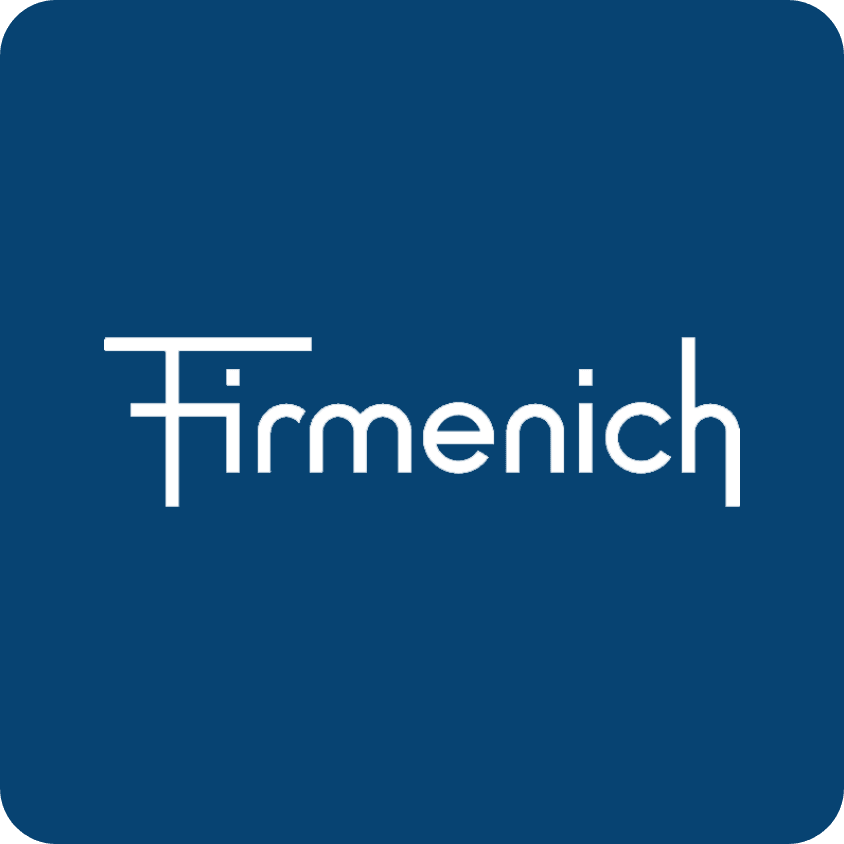 Renforcer le Leadership et les Compétences Stratégiques du Top Management grâce au Business Game – Firmenich