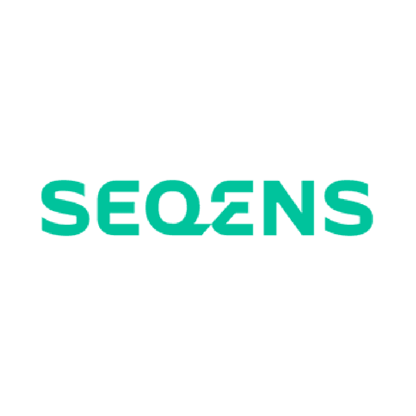 Consolider l'Apprentissage en Gestion de Projet avec un Module e-Learning – SEQENS