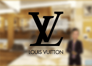 Louis Vuitton  ITycom Active Learning Experience Expert